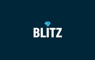 Blitz Casino