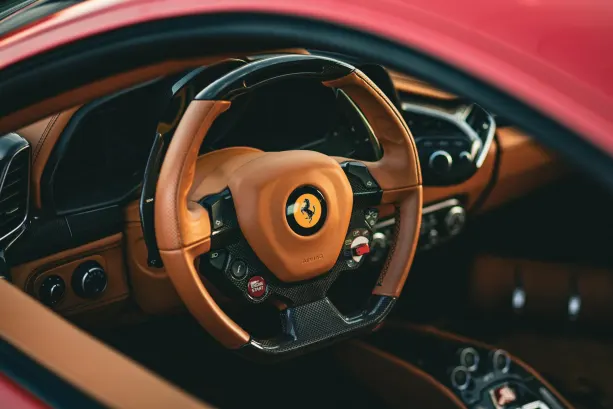 플레이프랭크 카지노 안드로이드/iOS 앱