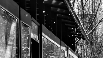 플레이프랭크 카지노 모바일 앱